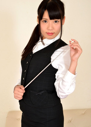 Japanese Riho Kodaka Miss Ant 66year jpg 5