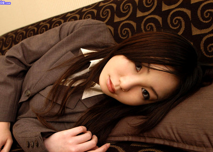 Japanese Riho Matsuoka Interviewsexhdin 69downlod Torrent jpg 1