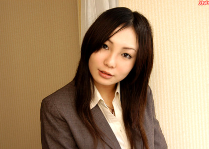 Japanese Riho Matsuoka Interviewsexhdin 69downlod Torrent jpg 4