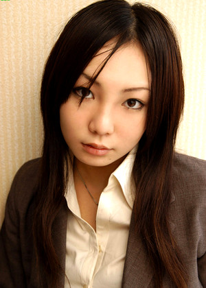 Japanese Riho Matsuoka Interviewsexhdin 69downlod Torrent jpg 7