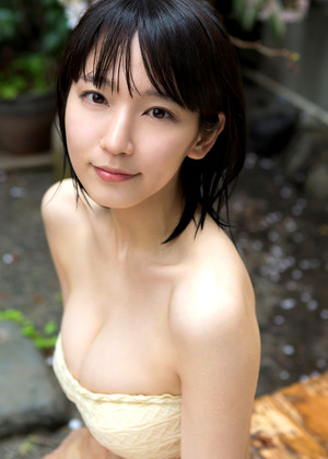 Japanese Riho Yoshioka Firstbgg Thai Porn jpg 10
