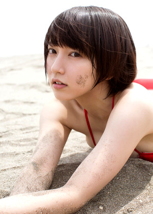 Japanese Riho Yoshioka Is Bokep Bestblazzer jpg 9