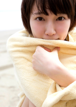 Japanese Riho Yoshioka Club Memek Model