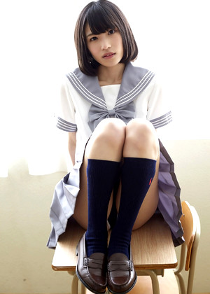 Japanese Riina Murakami Nudeanal Com Indexxx jpg 6