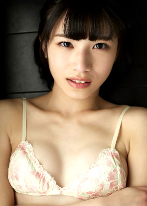 Japanese Riina Murakami Fap Pornexx Gambang jpg 4