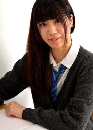Japanese Riisa Kashiwagi Oiled Pornz Pic jpg 4