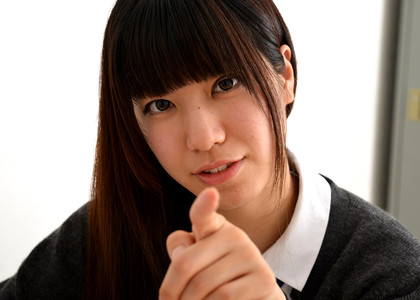 Japanese Riisa Kashiwagi Oiled Pornz Pic jpg 6