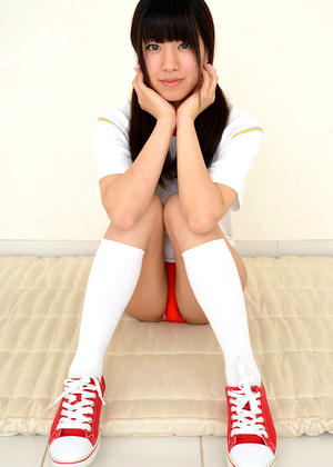 Japanese Riisa Kashiwagi Berti English Hot jpg 12