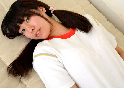 Japanese Riisa Kashiwagi Videoscom Rounbrown Ebony jpg 11