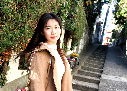 Japanese Rika Ayumi Sexhd124 Javjam Bustypetite jpg 10