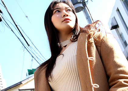 Japanese Rika Ayumi Sexhd124 Javjam Bustypetite jpg 3