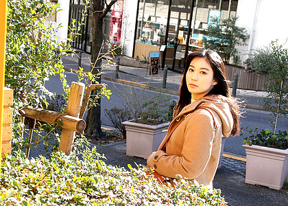 Japanese Rika Ayumi Sexhd124 Javjam Bustypetite jpg 4