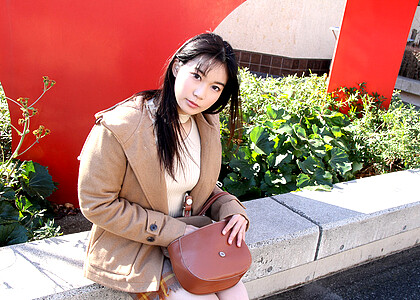 Japanese Rika Ayumi Sexhd124 Javjam Bustypetite jpg 8