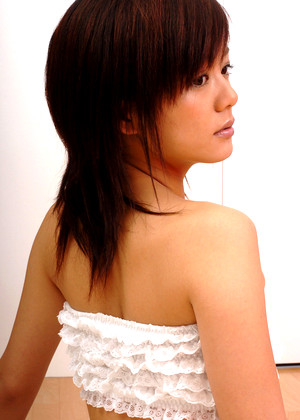 Japanese Rika Fujii East Nude Hotlegs jpg 4