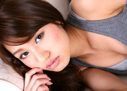 Japanese Rika Hashimoto Xxxgirls Innocent Model