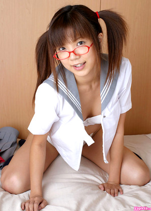 Japanese Rika Hayama Pronstars College Sexpost jpg 9