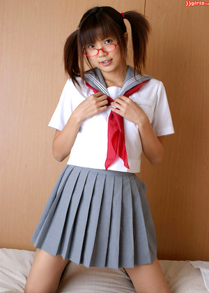 Japanese Rika Hayama Watchmygf Foto Hot jpg 6