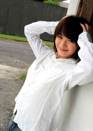 Japanese Rika Hoshimi Anika Creampie 3gp jpg 10