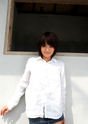 Japanese Rika Hoshimi Anika Creampie 3gp jpg 9