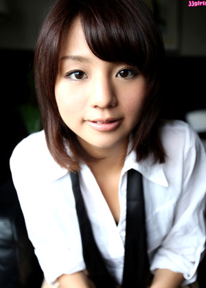 Japanese Rika Hoshimi Ftvgirls Iprontv Net jpg 4