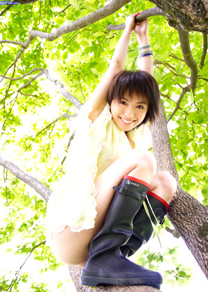 Japanese Rika Hoshimi Thin Xxx Pics jpg 2