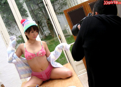 Japanese Rika Hoshimi Khushi Sexyxxx Bbw jpg 3