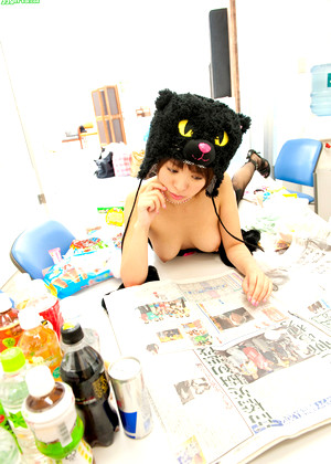 Japanese Rika Hoshimi Compilacion Aamerica Cute jpg 1