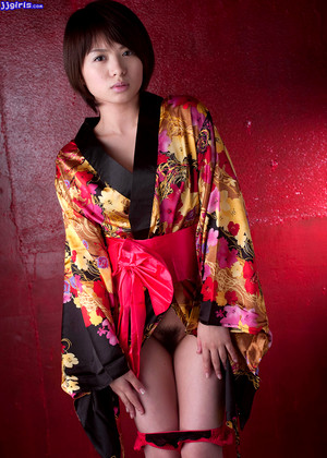 Japanese Rika Hoshimi Sexyboobs Xxx Pics jpg 10