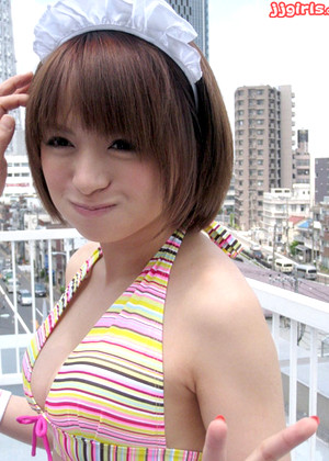 Japanese Rika Hoshimi Cadge Wcp Audrey jpg 6