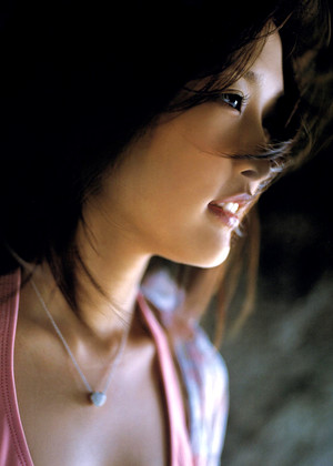 Japanese Rika Ishikawa Privateclub Mp4 Video2005