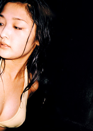 Japanese Rika Ishikawa Towxxx Xxx Photo