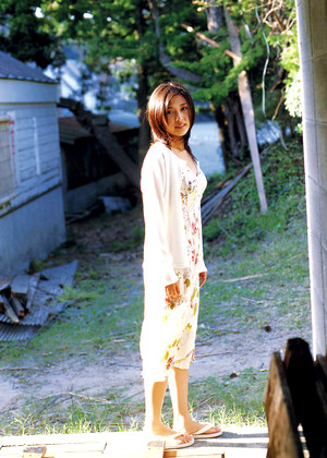 Japanese Rika Ishikawa Towxxx Xxx Photo jpg 5