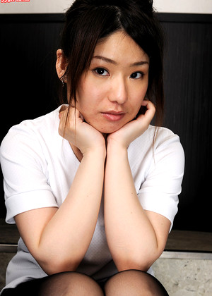 Japanese Rika Momoe Examination Film Xhamster jpg 3