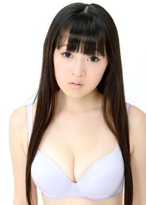 Japanese Rika Momohara Dickgirls Expo Mp4 jpg 8