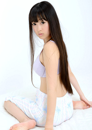 Japanese Rika Momohara Payton Hostes Hdphotogallery jpg 12