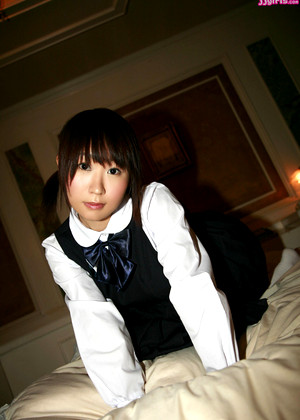 Japanese Rika Nanase Seximage Babes Shool jpg 6