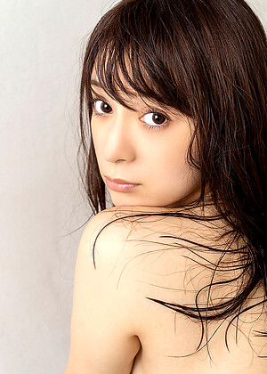 Japanese Rika Narimiya Casting Jav366 Caprice jpg 1