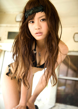 Japanese Rika Sato 13porn Moreym Sexxx jpg 6