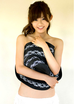 Japanese Rika Sato Massive Nude Filipina