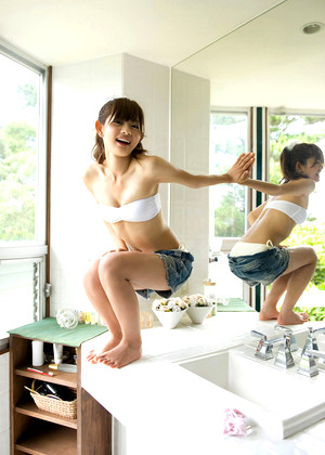 Japanese Rika Sato Fat Honey Xgoro jpg 4