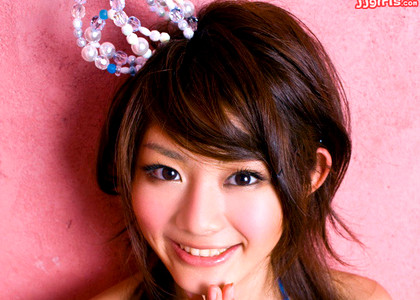 Japanese Rika Sato Toplesgif Tgp Queenie jpg 2