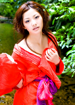 Japanese Rika Sato Toplesgif Tgp Queenie jpg 4
