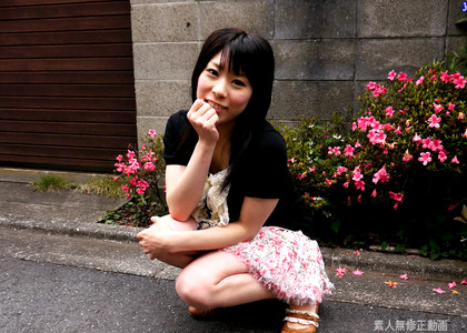Japanese Rika Shimamura Amamiya 88 Xnxx jpg 2