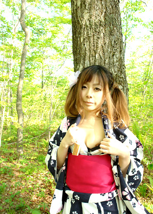 Japanese Rika Yamagishi Dvd Handsup Pornpic jpg 9