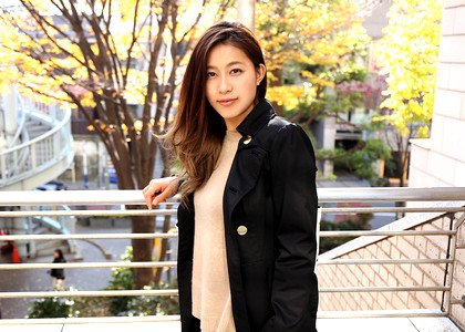 Japanese Riko Ashida Edition Bbw Pic