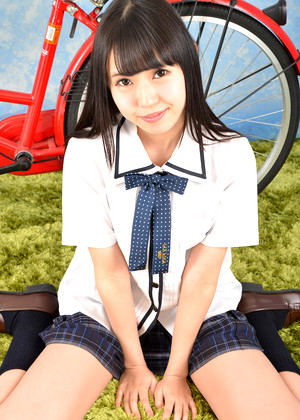Japanese Riko Hinata Addict Saxy Imags jpg 1