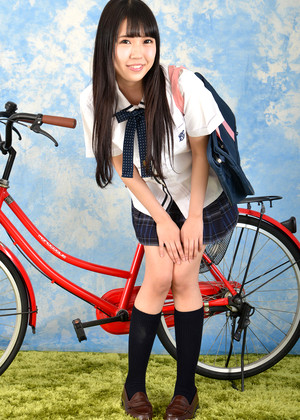 Japanese Riko Hinata Anilso Boobs Free jpg 11