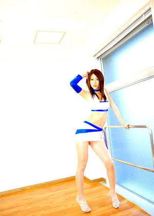 Japanese Riko Miyase Bubbly Hd Xxx jpg 3