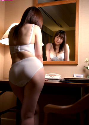 Japanese Riko Morihara Hidian Fauck Com jpg 8