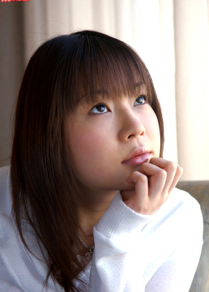 Japanese Riko Morihara Elegantraw Mp4 Download jpg 1